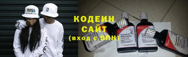 бошки Инсар