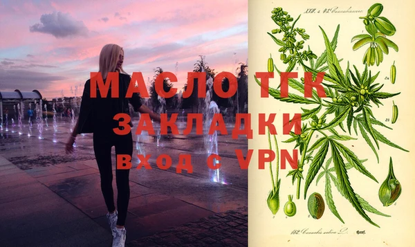 бошки Инсар
