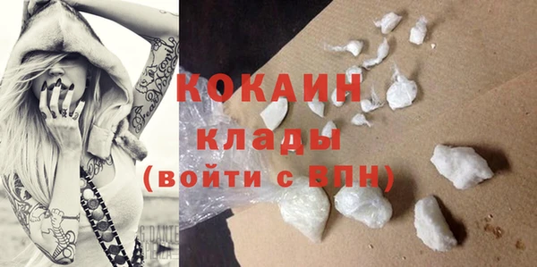 бошки Инсар