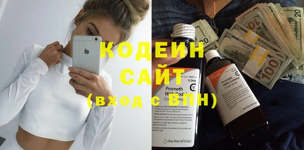 амф Инта